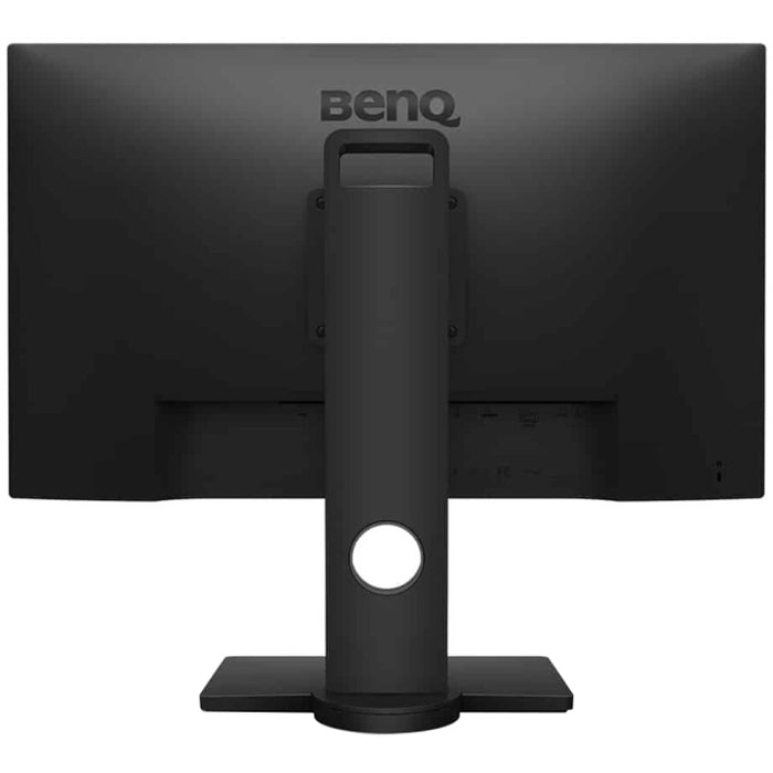 BenQ GW2780T 27" Full HD LED LCD Monitor - 16:9 - Black