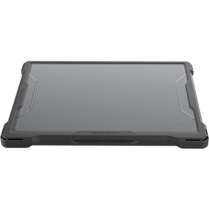MAXCases EdgeProtect Plus for Lenovo 300e Chromebook 11" G2 (Black)