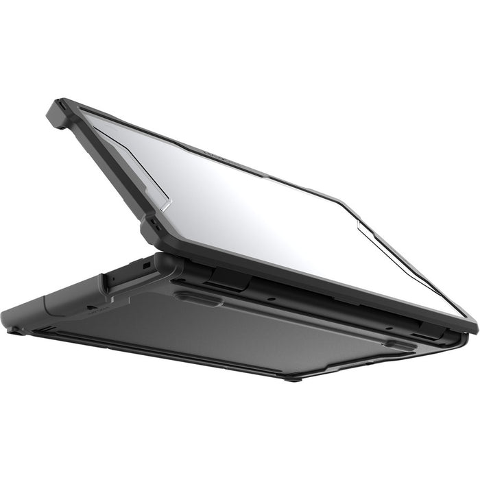 MAXCases EdgeProtect Plus for Lenovo 300e Chromebook 11" G2 (Black)