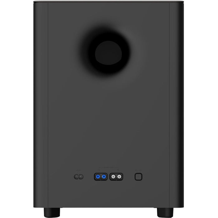 VIZIO Elevate P514a-H6 5.1.4 Bluetooth Sound Bar Speaker