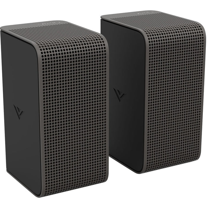 VIZIO Elevate P514a-H6 5.1.4 Bluetooth Sound Bar Speaker