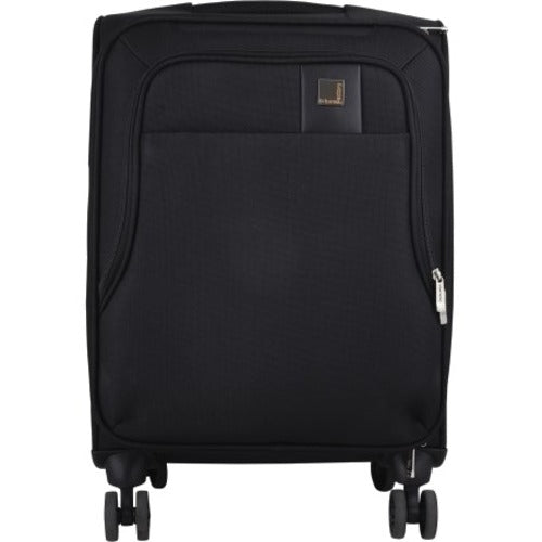 Urban Factory City Classic CTT01UF V3 Carrying Case (Trolley) for 15.6" Notebook