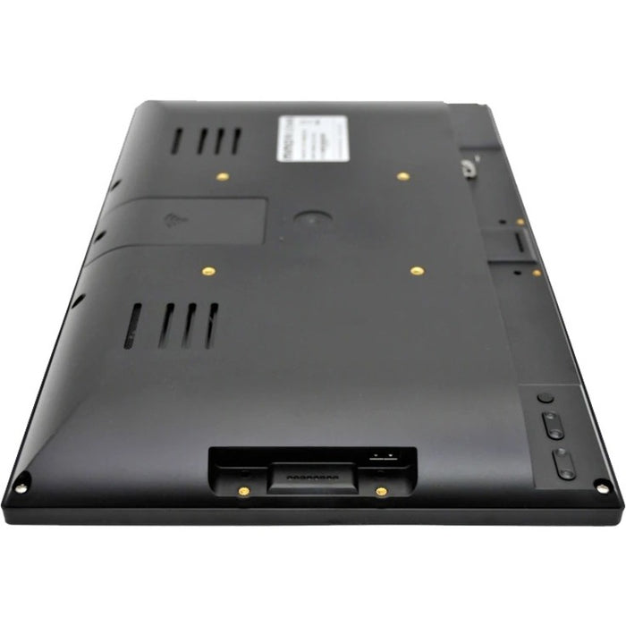 Mimo Monitors Adapt-IQV MCT-156HPQ-POE-5MC Digital Signage Display
