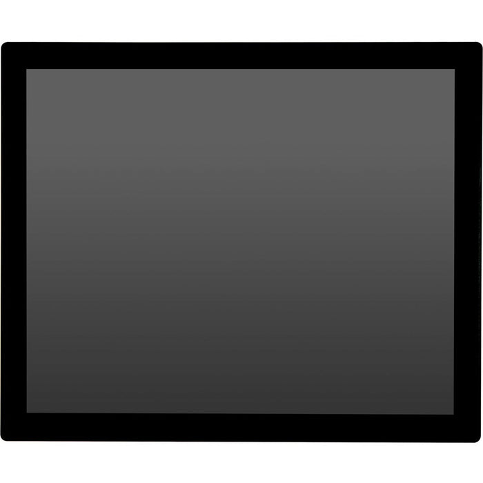 Mimo Monitors M19024-OF 19" SXGA Rugged Open-frame LCD Monitor - 5:4
