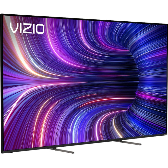 VIZIO 75" Class P-Series Premium 4K UHD Quantum Color LED SmartCast Smart TV P75Q9-J01