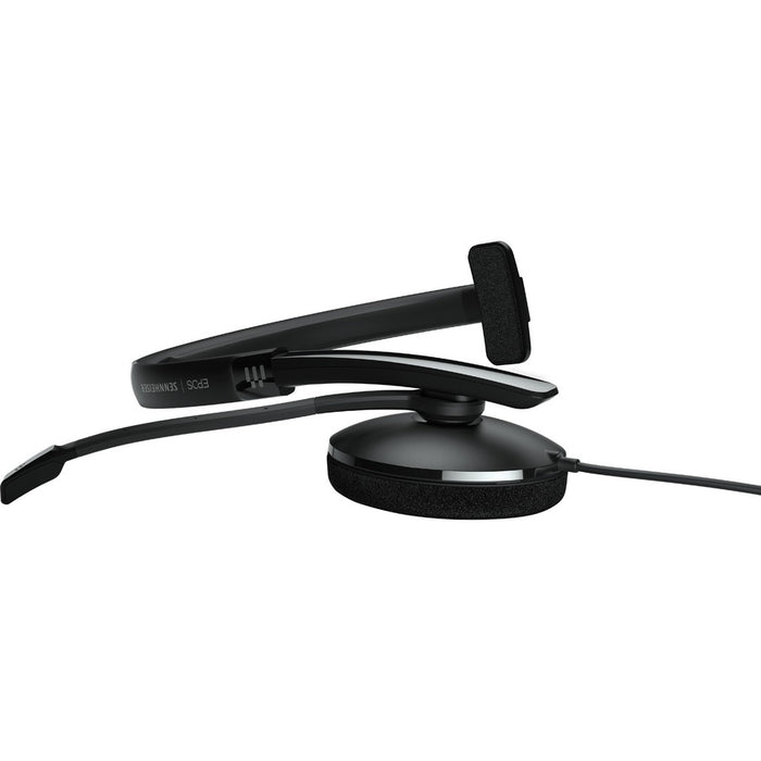 EPOS | SENNHEISER ADAPT 130 USB-C II Headset