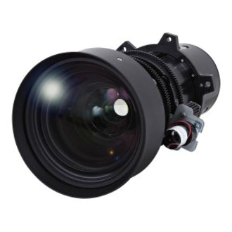 ViewSonic - Telephoto Lens