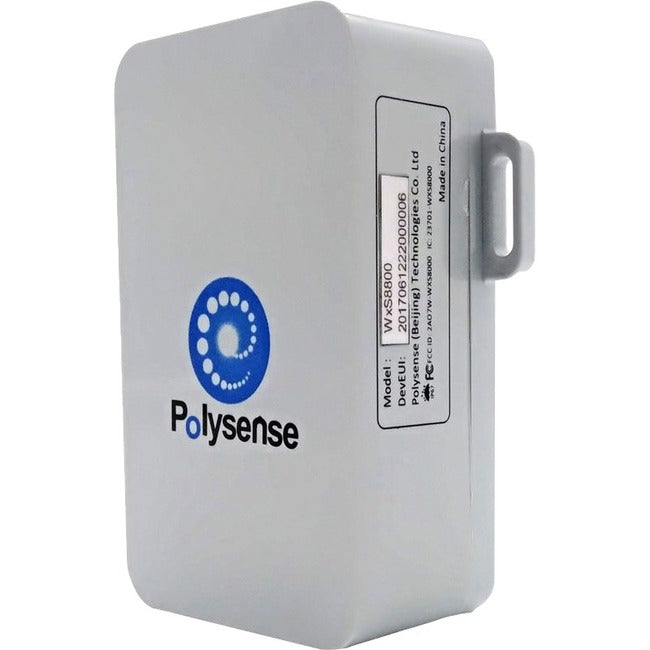 myDevices Polysense Extreme Temperature PT100 Probe Sensor