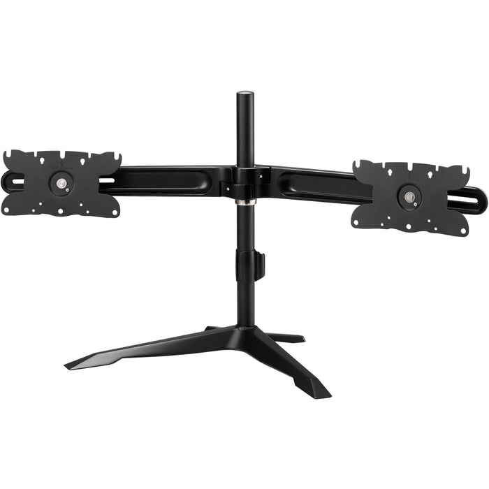 Amer Dual Monitor Stand for Up to 32" Displays