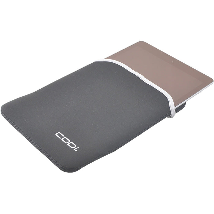 CODi Carrying Case (Sleeve) for 10.5" Apple iPad Pro (2017) Tablet