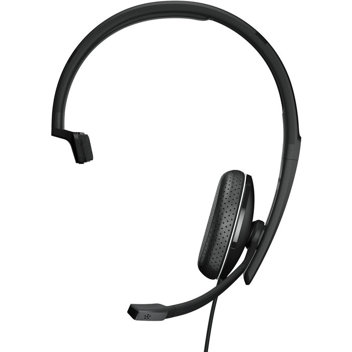 EPOS | SENNHEISER ADAPT 135 II Headset