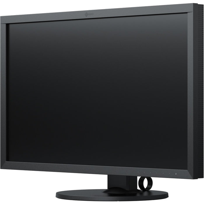 EIZO ColorEdge CS2740 26.9" 4K UHD LED LCD Monitor - 16:9