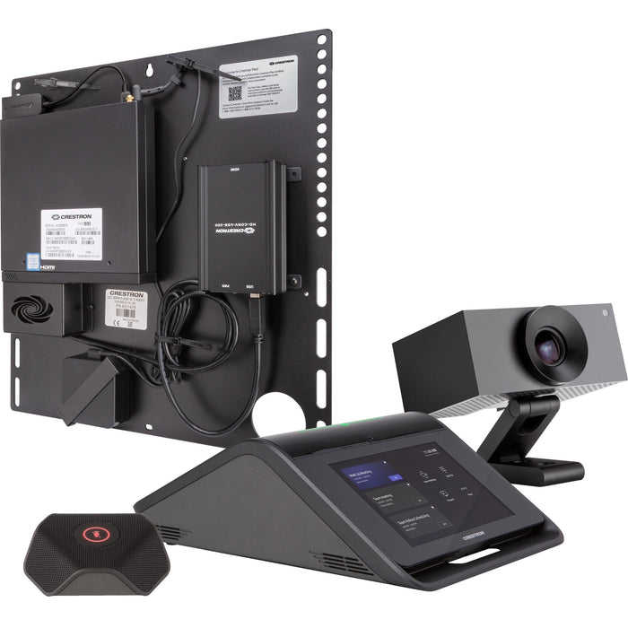 Crestron Flex UC-M70-T Video Conference Equipment