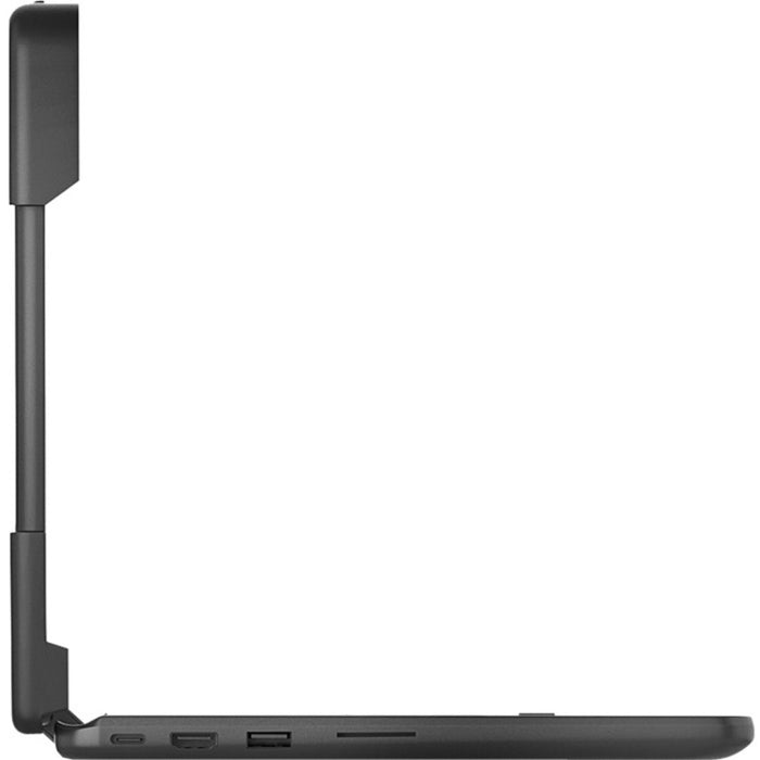 MAXCases EdgeProtect for Lenovo 100e Chromebook 11" (Non MediaTek Chipset) (Black)