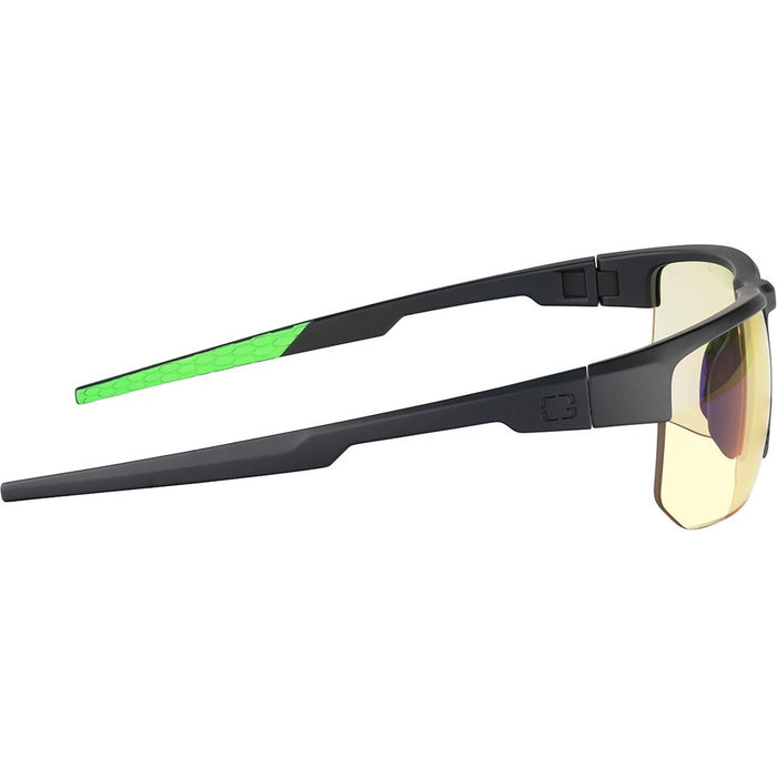 GUNNAR Torpedo-X Razer Gaming Glasses