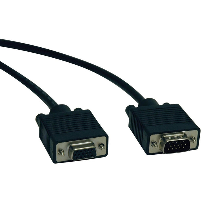 Tripp Lite 6ft Daisychain Cable for KVM Switches B040 / B042 Series KVMs