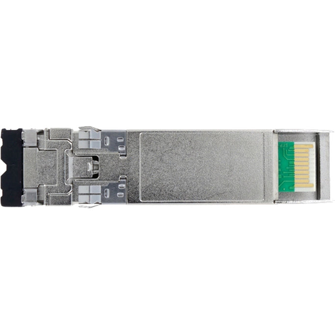 10GBASE-SR SFP+ Transceiver for HP - J9150A - TAA Compliant