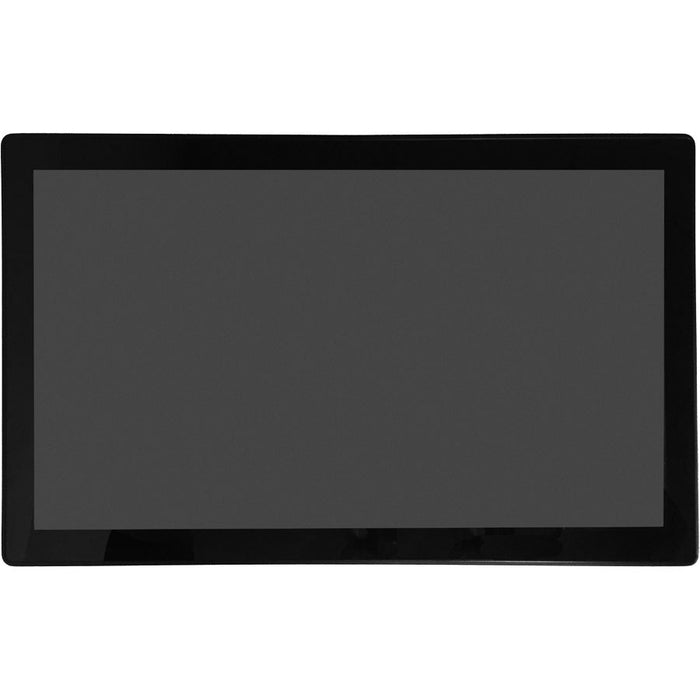 Mimo Monitors M18568-OF 18.5" WSVGA Open-frame LCD Monitor - 16:9