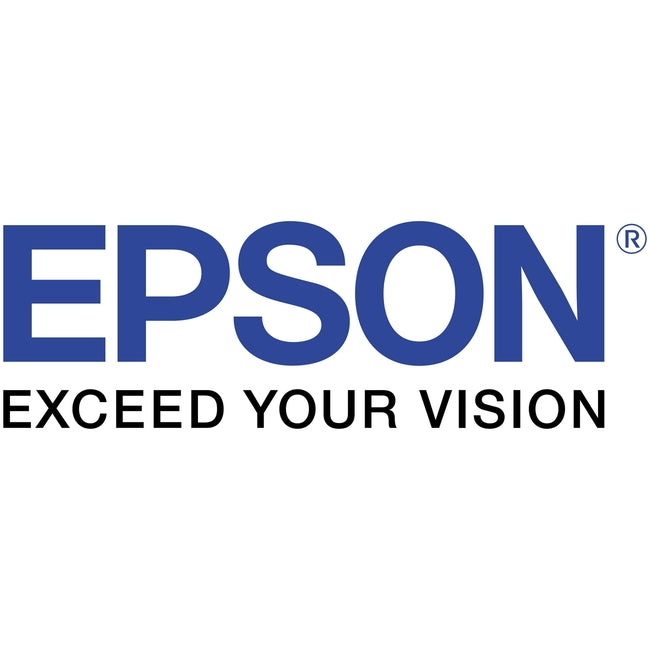 Epson AT1L-30010 Thermal Label