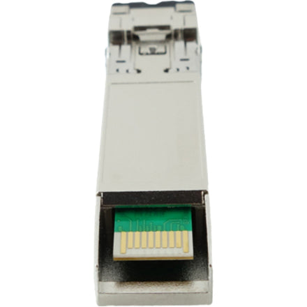 10GBASE-SR SFP+ Transceiver for Cisco - SFP-10G-SR - TAA Compliant