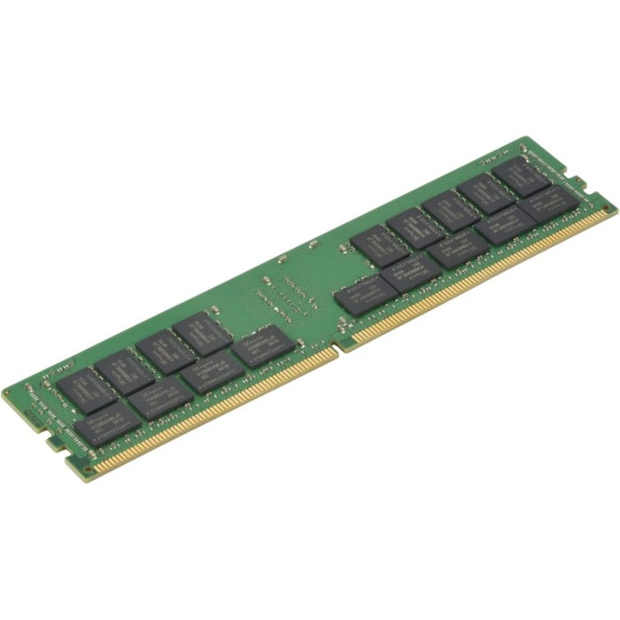 Netpatibles 32GB DDR4 SDRAM Memory Module