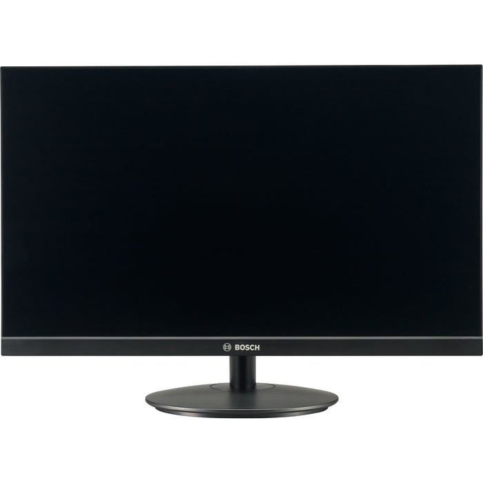 Bosch UML-245-90 23.8" Full HD LED LCD Monitor - 16:9