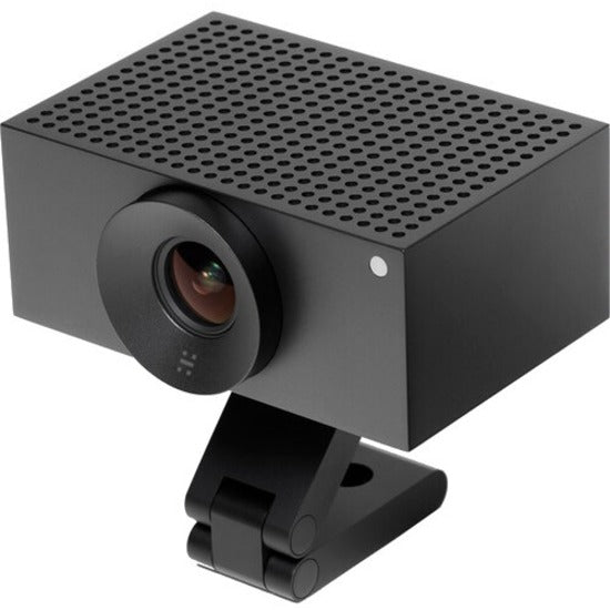 Crestron Flex UC-MX70-U Video Conference Equipment