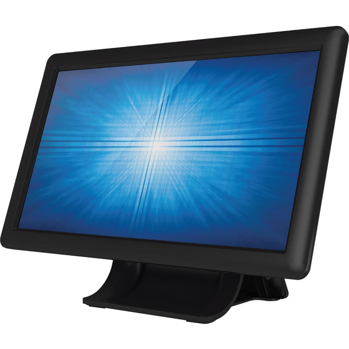 Elo 1509L 15.6" LCD Touchscreen Monitor - 16:9 - 8 ms