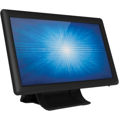 Elo 1509L 15.6" LCD Touchscreen Monitor - 16:9 - 8 ms