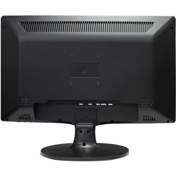 ORION Images 21KHIP 21.5" Full HD LED LCD Monitor - 16:9 - Black
