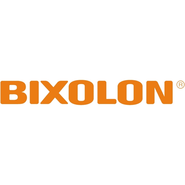Bixolon Xt5-46 Industrial Thermal Transfer Printer - Monochrome - Label Print - Ethernet - USB - Serial