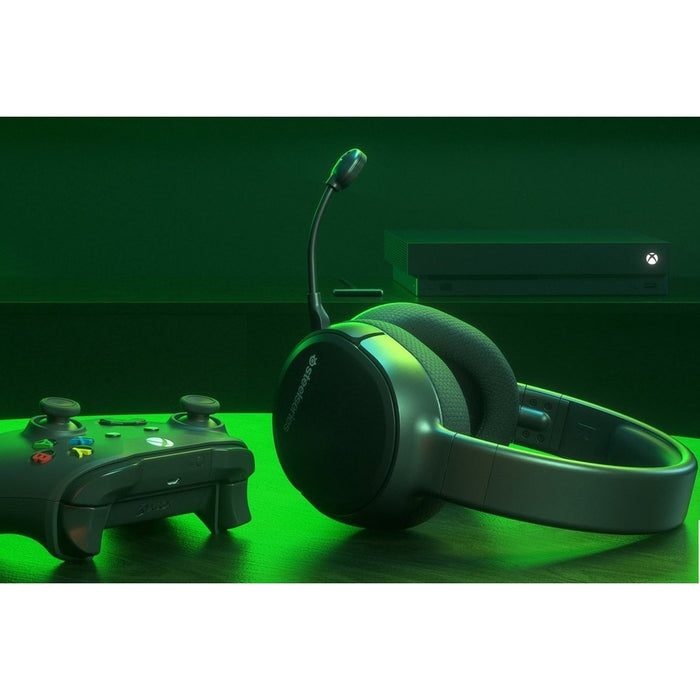 SteelSeries Arctis 1 Wireless for Xbox Headset