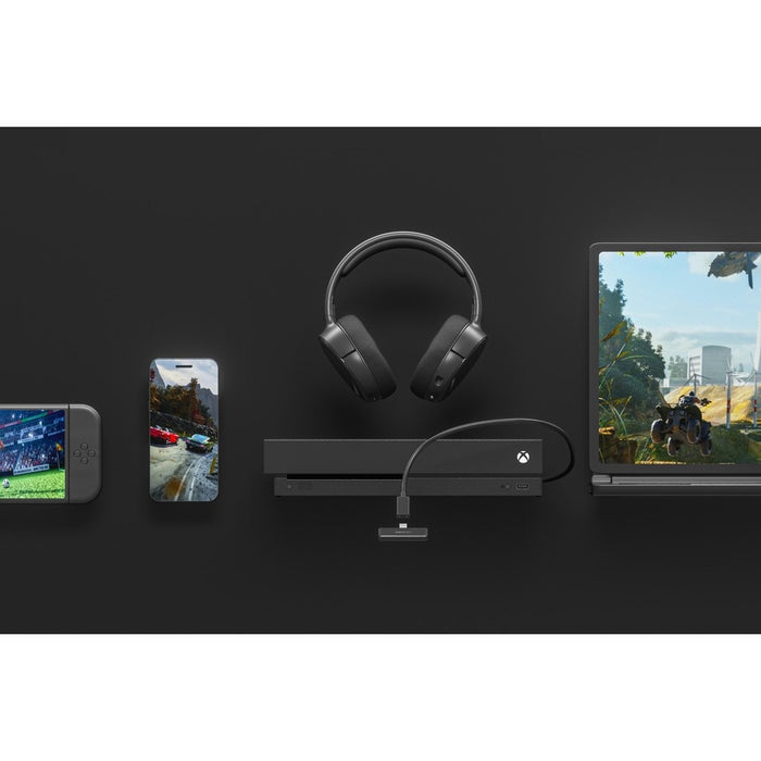 SteelSeries Arctis 1 Wireless for Xbox Headset