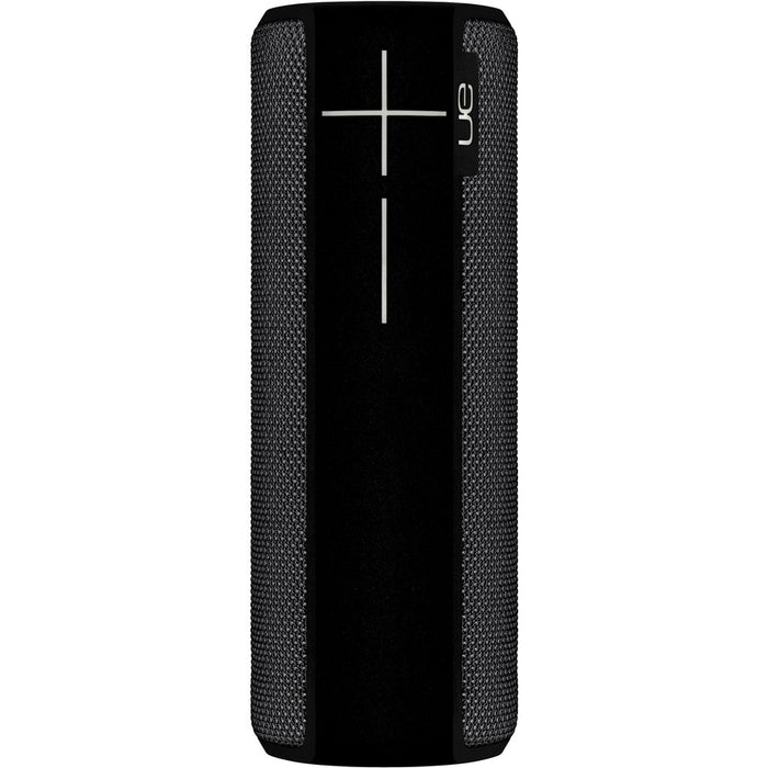 Ultimate Ears BOOM 2 Portable Bluetooth Speaker System - Phantom