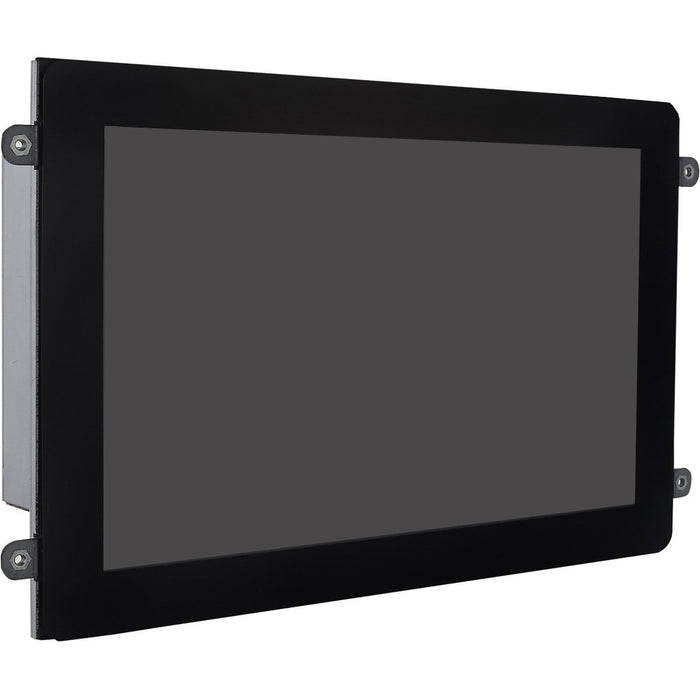 Mimo Monitors BrightSign MBS-1080C-OF-POE Open-frame Digital Signage Display