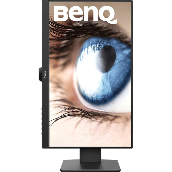 BenQ GW2485TC 23.8" Full HD LED LCD Monitor - 16:9
