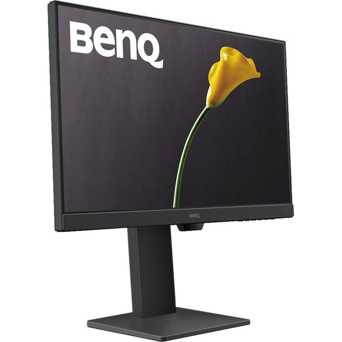 BenQ GW2485TC 23.8" Full HD LED LCD Monitor - 16:9