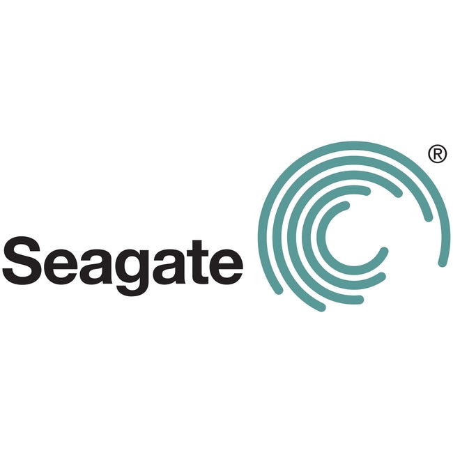 Seagate - IMSourcing Certified Pre-Owned BarraCuda ST2000DM001 2 TB Hard Drive - 3.5" Internal - SATA (SATA/600)