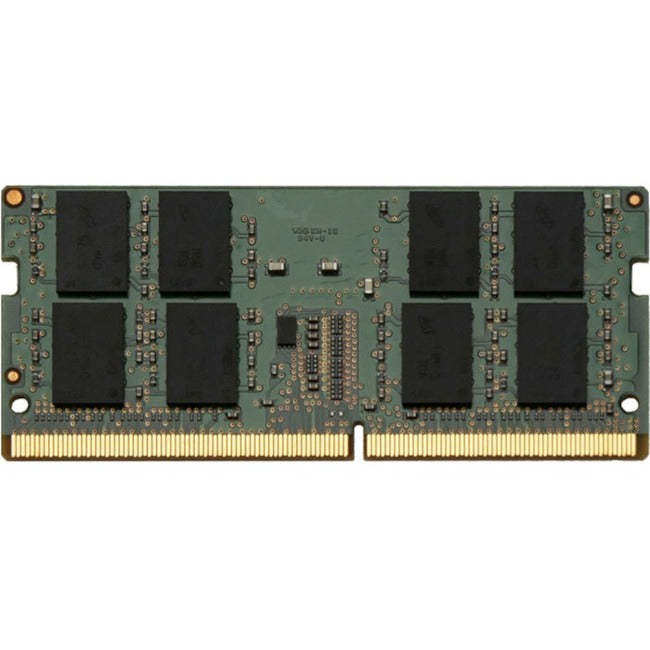 Panasonic 32GB DDR4 SDRAM Memory Module
