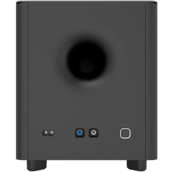 VIZIO M512a-H6 5.1.2 Bluetooth Sound Bar Speaker