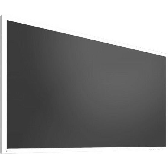 EIZO CuratOR EX5841 57.5" 4K UHD LED LCD Monitor - 16:9 - White