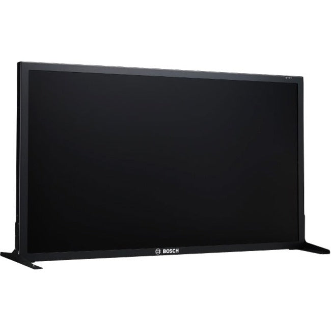 Bosch UML-434-90 42.5" Full HD LED LCD Monitor - 16:9 - Traffic Black