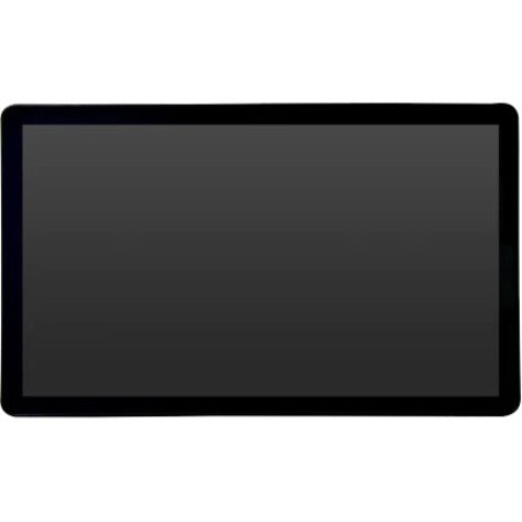 Mimo Monitors 32in Open Frame; PCAP Touch; DVI; HDMI