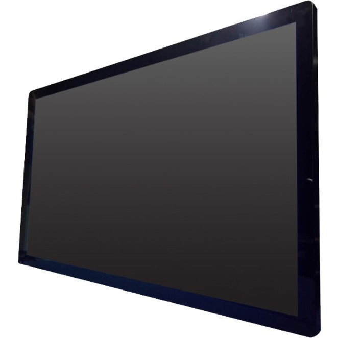 Mimo Monitors 32in Open Frame; PCAP Touch; DVI; HDMI