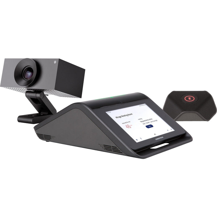Crestron Flex UC-M70-U Video Conference Equipment