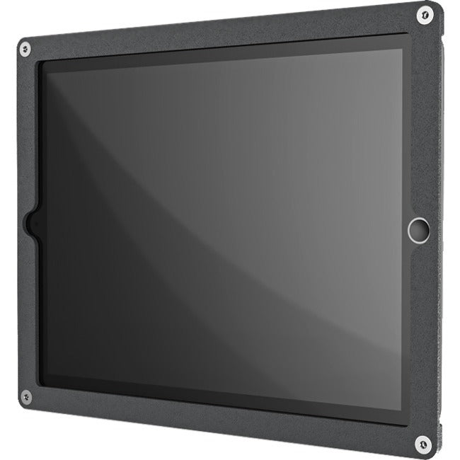 Kensington Mounting Frame for iPad Pro