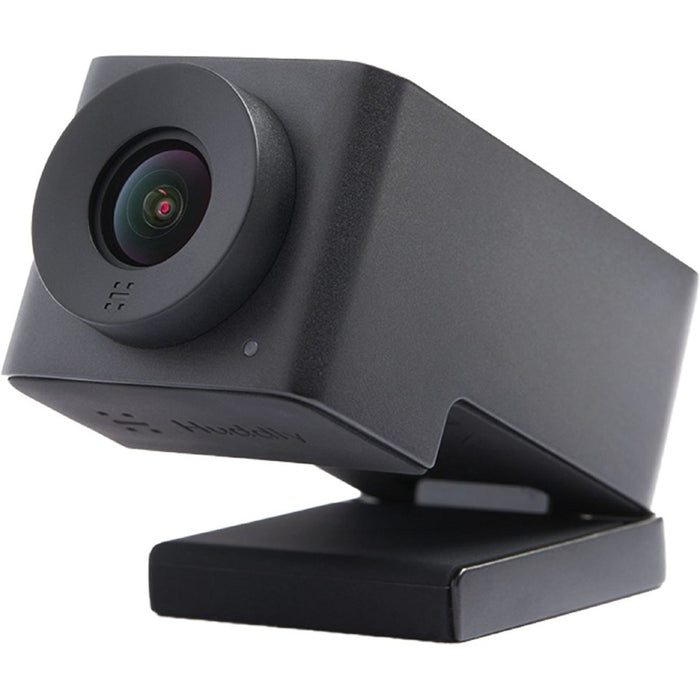 Crestron Flex UC-MMX30-Z Video Conference Equipment