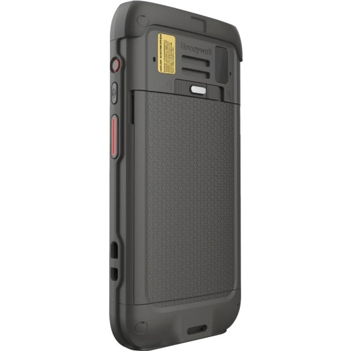 Honeywell CT45 Family of Rugged Mobile Computer