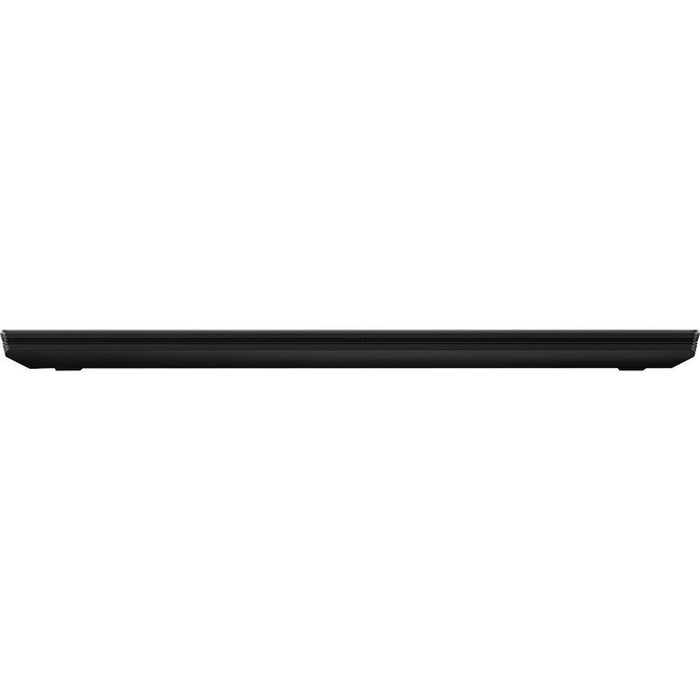 Lenovo ThinkPad P14s Gen 2 20VX00LNUS 14" Mobile Workstation - UHD+ - 3840 x 2160 - Intel Core i7 11th Gen i7-1165G7 Quad-core (4 Core) 2.80 GHz - 16 GB Total RAM - 512 GB SSD - Black