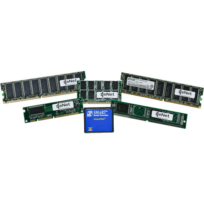 HP Compatible 672631-S21 - 16GB DDR3 SDRAM 1600 MHz 1.50V ECC REG 240PIN Dimm Memory Module